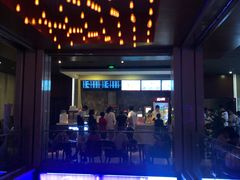 -名人国际影城(中环广场店)