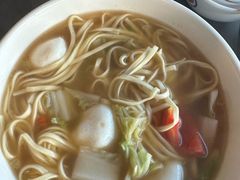 -同心楼(解放北路店)