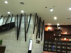 -途易晟曼湾度假酒店(大鹏店)