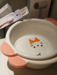 -瑞婴丽月子中心(虹桥店)