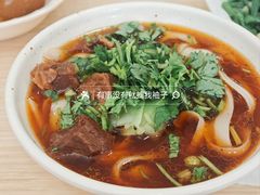 -东方削面(迎泽街店)