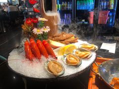 -粤·向群饭店(二沙岛店)