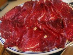 -小牛海记潮汕牛肉店(永定路店)