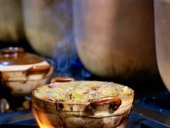 -百味源炭火烤翅 ·夜市大排档(酒仙桥店)