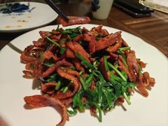 -东莱海上(长宁来福士店)