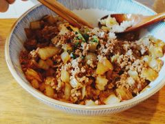 -春笙食堂.丼饭拉面寿司(GOGO新天地店)