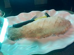 android_upload_pic-黑明餐厅(白鹭洲店)