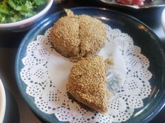 -羊大爷涮肉(亮马桥店)
