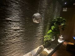 -大桶大足浴(静安店)