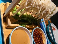 -醉长安(钟楼旗舰店)