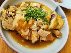 -百家鲜·杭帮菜