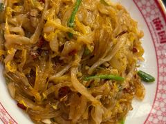 -满园烤鸭·春饼(沈北万达店)