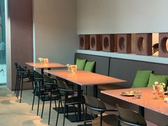 -La Terre乐田(万象城店)