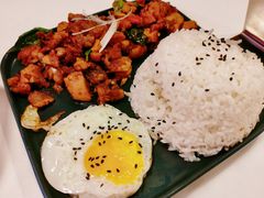-玩味工厂·东南亚特色餐厅(太古里店)