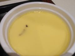 -永和大王(花好园店)