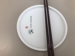-蔡澜点心·粤菜(西单大悦城店)