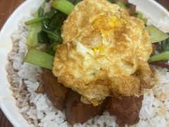 -百家缘(东门南路店)