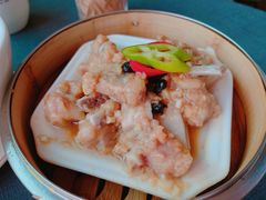 -同禧荟·港味海鲜火锅·粤菜(三亚湾店)