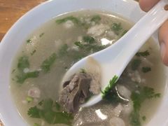 -高晓山馅饼店(牛庄百年店)