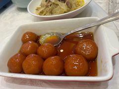 -火宫殿·湘菜小吃·商务宴请·生日聚会(东塘店)