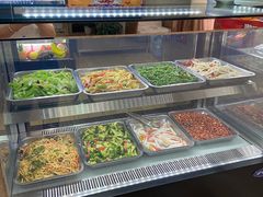 -老孙家饭庄·非遗(东关店)
