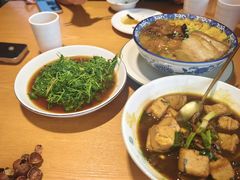 -得意楼蒸菜馆