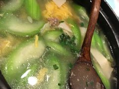 -刀板香·安徽菜(国购IFC店)