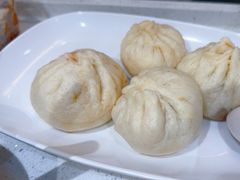 -老陶包子铺(南大西南村店)