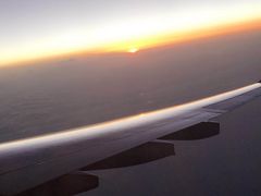 -吉隆坡国际机场