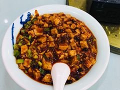 -力力豆花庄(广渠门店)