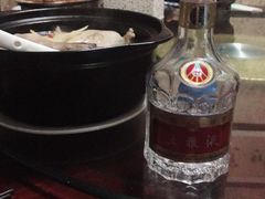 -鸿运楼·舌尖上的徽菜