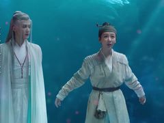 -味多美蛋糕(六里桥店)