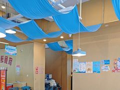 -前王院•巧克力海鲜市集餐厅(万平口店)