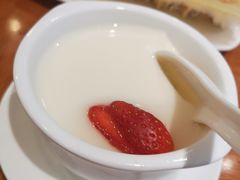 -鼎泰丰(新港中心店)