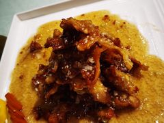 -香满楼(南关店)