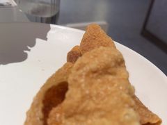 -牛焱·贵州黄牛肉火锅(城西银泰店)