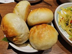 -云海肴·汽锅鸡·云南菜(领展购物广场·中关村店)