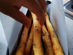 -新辣道鱼火锅(西直门店)