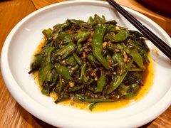 -袁州宴·地道袁州菜(袁山东路店)