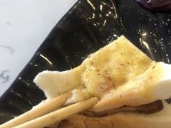 -澜悦港海鲜体验主题餐厅