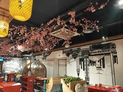 -黄家码头老火锅(解放碑旗舰店)