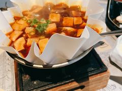 -穹六人间 people 6(岳阳路店)