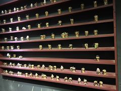-十二宫Zodiac全息剧本杀推理馆(大世界店)