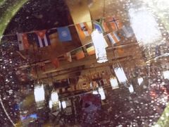 -Helens海伦司小酒馆(津湾广场店)