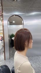 点击看大图 -Tloml salon