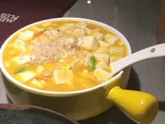 -岭南真味·匠心粤菜(K11店)