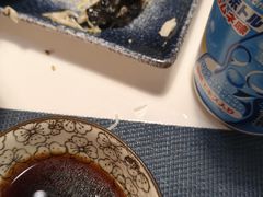-樱の千渡日式料理·铁板烧•烧鸟(金盛田广场店)