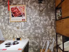 -大斌家串串火锅(万国城店)
