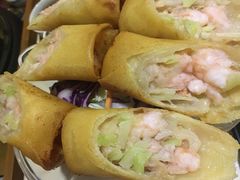 -隆隆金大茶楼(地王广场店)