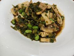 -妈妈菜舟山海鲜(定海古城店)